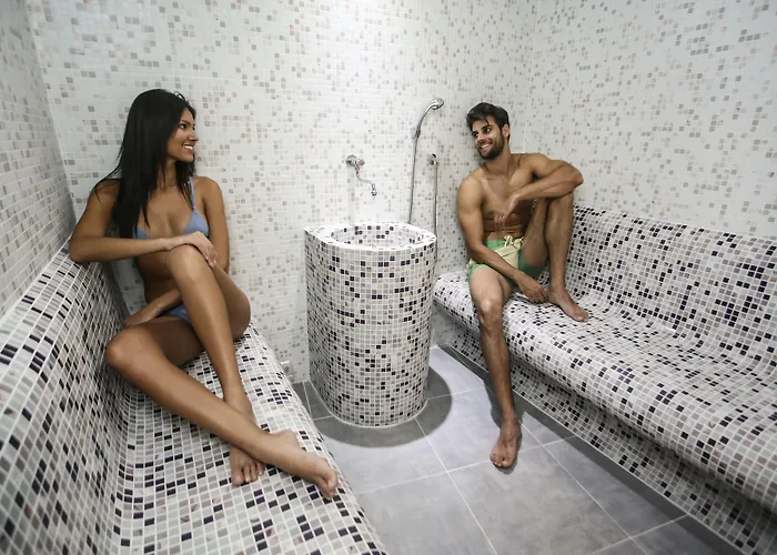 Hotel Centar No.1 Beograd