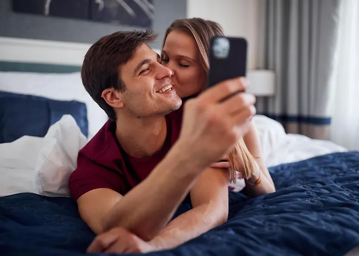 Centar No.1 Hotel 4*